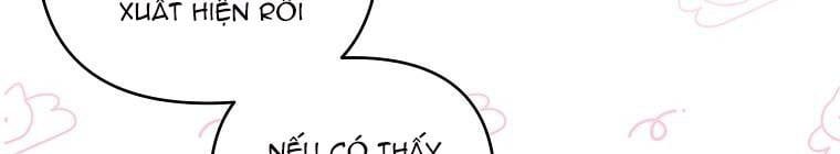 đọc truyện Tôi Sẽ Cứu Lấy Nam Chính Tiểu Thuyết Bl Chương 23.5 ảnh 168 tại Thiên Thai Truyện