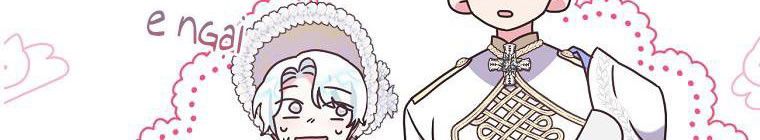 đọc truyện Tôi Sẽ Cứu Lấy Nam Chính Tiểu Thuyết Bl Chương 23.5 ảnh 171 tại Thiên Thai Truyện