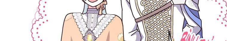 đọc truyện Tôi Sẽ Cứu Lấy Nam Chính Tiểu Thuyết Bl Chương 23.5 ảnh 172 tại Thiên Thai Truyện