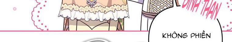 đọc truyện Tôi Sẽ Cứu Lấy Nam Chính Tiểu Thuyết Bl Chương 23.5 ảnh 173 tại Thiên Thai Truyện