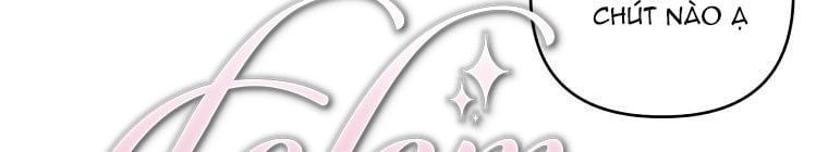 đọc truyện Tôi Sẽ Cứu Lấy Nam Chính Tiểu Thuyết Bl Chương 23.5 ảnh 174 tại Thiên Thai Truyện