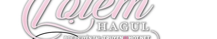 đọc truyện Tôi Sẽ Cứu Lấy Nam Chính Tiểu Thuyết Bl Chương 23.5 ảnh 175 tại Thiên Thai Truyện