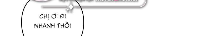 đọc truyện Tôi Sẽ Cứu Lấy Nam Chính Tiểu Thuyết Bl Chương 23.5 ảnh 176 tại Thiên Thai Truyện