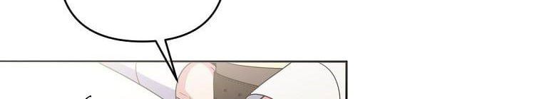 đọc truyện Tôi Sẽ Cứu Lấy Nam Chính Tiểu Thuyết Bl Chương 23.5 ảnh 177 tại Thiên Thai Truyện