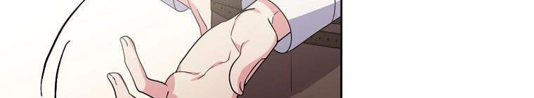 đọc truyện Tôi Sẽ Cứu Lấy Nam Chính Tiểu Thuyết Bl Chương 23.5 ảnh 178 tại Thiên Thai Truyện