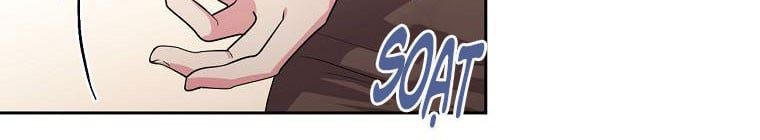 đọc truyện Tôi Sẽ Cứu Lấy Nam Chính Tiểu Thuyết Bl Chương 23.5 ảnh 179 tại Thiên Thai Truyện