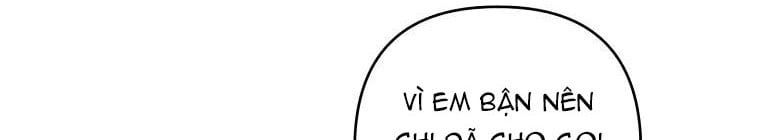 đọc truyện Tôi Sẽ Cứu Lấy Nam Chính Tiểu Thuyết Bl Chương 23.5 ảnh 181 tại Thiên Thai Truyện