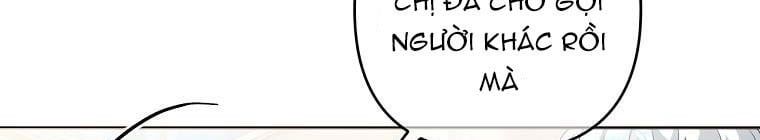 đọc truyện Tôi Sẽ Cứu Lấy Nam Chính Tiểu Thuyết Bl Chương 23.5 ảnh 182 tại Thiên Thai Truyện