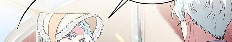 đọc truyện Tôi Sẽ Cứu Lấy Nam Chính Tiểu Thuyết Bl Chương 23.5 ảnh 183 tại Thiên Thai Truyện