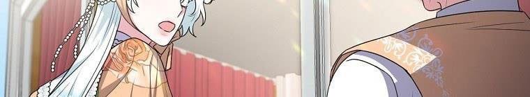 đọc truyện Tôi Sẽ Cứu Lấy Nam Chính Tiểu Thuyết Bl Chương 23.5 ảnh 184 tại Thiên Thai Truyện