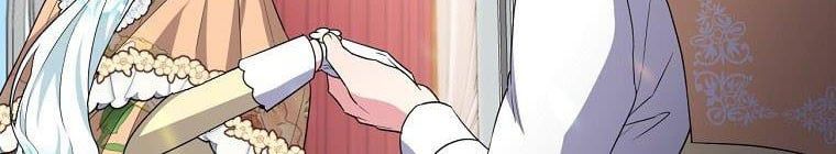 đọc truyện Tôi Sẽ Cứu Lấy Nam Chính Tiểu Thuyết Bl Chương 23.5 ảnh 185 tại Thiên Thai Truyện