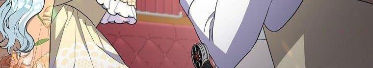 đọc truyện Tôi Sẽ Cứu Lấy Nam Chính Tiểu Thuyết Bl Chương 23.5 ảnh 186 tại Thiên Thai Truyện