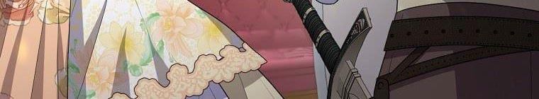 đọc truyện Tôi Sẽ Cứu Lấy Nam Chính Tiểu Thuyết Bl Chương 23.5 ảnh 187 tại Thiên Thai Truyện