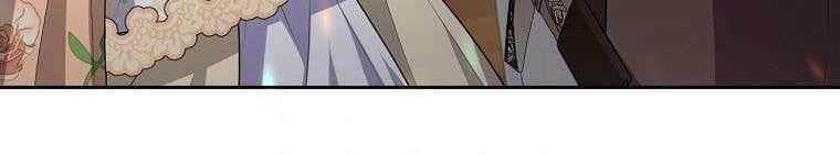 đọc truyện Tôi Sẽ Cứu Lấy Nam Chính Tiểu Thuyết Bl Chương 23.5 ảnh 188 tại Thiên Thai Truyện