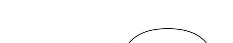 đọc truyện Tôi Sẽ Cứu Lấy Nam Chính Tiểu Thuyết Bl Chương 23.5 ảnh 189 tại Thiên Thai Truyện