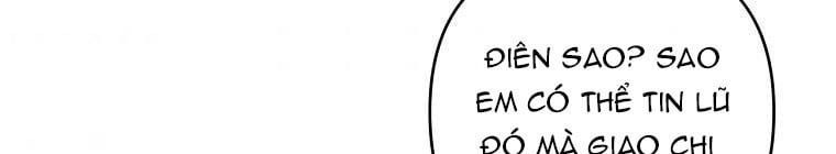 đọc truyện Tôi Sẽ Cứu Lấy Nam Chính Tiểu Thuyết Bl Chương 23.5 ảnh 190 tại Thiên Thai Truyện