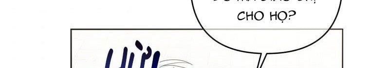 đọc truyện Tôi Sẽ Cứu Lấy Nam Chính Tiểu Thuyết Bl Chương 23.5 ảnh 191 tại Thiên Thai Truyện