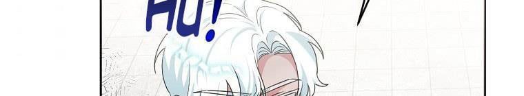 đọc truyện Tôi Sẽ Cứu Lấy Nam Chính Tiểu Thuyết Bl Chương 23.5 ảnh 192 tại Thiên Thai Truyện