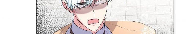 đọc truyện Tôi Sẽ Cứu Lấy Nam Chính Tiểu Thuyết Bl Chương 23.5 ảnh 193 tại Thiên Thai Truyện