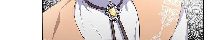 đọc truyện Tôi Sẽ Cứu Lấy Nam Chính Tiểu Thuyết Bl Chương 23.5 ảnh 194 tại Thiên Thai Truyện