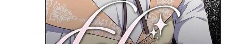 đọc truyện Tôi Sẽ Cứu Lấy Nam Chính Tiểu Thuyết Bl Chương 23.5 ảnh 195 tại Thiên Thai Truyện