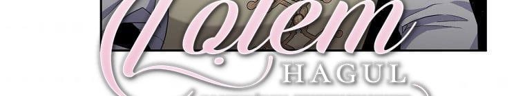 đọc truyện Tôi Sẽ Cứu Lấy Nam Chính Tiểu Thuyết Bl Chương 23.5 ảnh 196 tại Thiên Thai Truyện