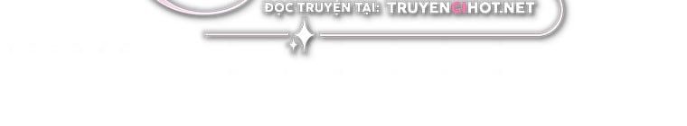 đọc truyện Tôi Sẽ Cứu Lấy Nam Chính Tiểu Thuyết Bl Chương 23.5 ảnh 197 tại Thiên Thai Truyện