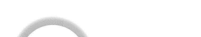 đọc truyện Tôi Sẽ Cứu Lấy Nam Chính Tiểu Thuyết Bl Chương 23.5 ảnh 198 tại Thiên Thai Truyện