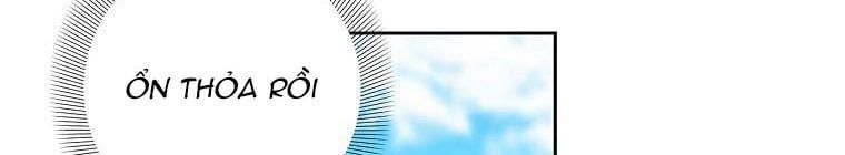 đọc truyện Tôi Sẽ Cứu Lấy Nam Chính Tiểu Thuyết Bl Chương 23.5 ảnh 199 tại Thiên Thai Truyện