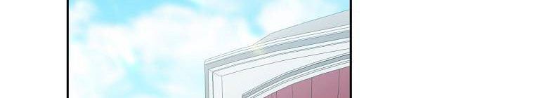 đọc truyện Tôi Sẽ Cứu Lấy Nam Chính Tiểu Thuyết Bl Chương 23.5 ảnh 201 tại Thiên Thai Truyện