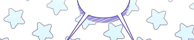 đọc truyện Tôi Sẽ Cứu Lấy Nam Chính Tiểu Thuyết Bl Chương 23.5 ảnh 4 tại Thiên Thai Truyện