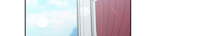 đọc truyện Tôi Sẽ Cứu Lấy Nam Chính Tiểu Thuyết Bl Chương 23.5 ảnh 202 tại Thiên Thai Truyện