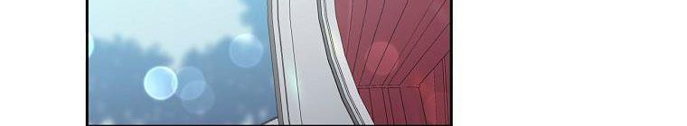 đọc truyện Tôi Sẽ Cứu Lấy Nam Chính Tiểu Thuyết Bl Chương 23.5 ảnh 203 tại Thiên Thai Truyện