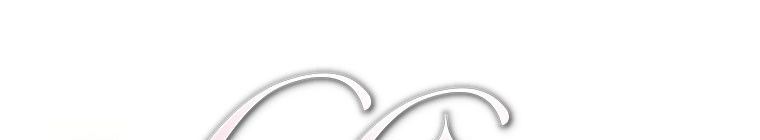 đọc truyện Tôi Sẽ Cứu Lấy Nam Chính Tiểu Thuyết Bl Chương 23.5 ảnh 207 tại Thiên Thai Truyện