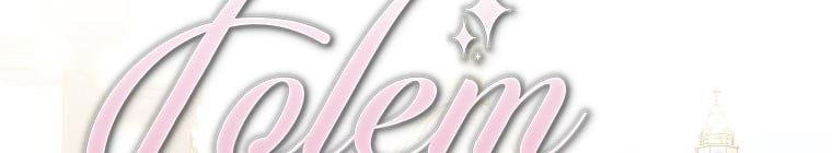 đọc truyện Tôi Sẽ Cứu Lấy Nam Chính Tiểu Thuyết Bl Chương 23.5 ảnh 208 tại Thiên Thai Truyện