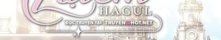 đọc truyện Tôi Sẽ Cứu Lấy Nam Chính Tiểu Thuyết Bl Chương 23.5 ảnh 209 tại Thiên Thai Truyện