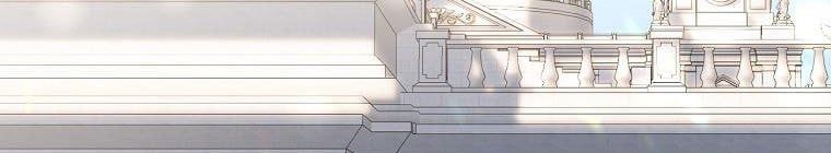 đọc truyện Tôi Sẽ Cứu Lấy Nam Chính Tiểu Thuyết Bl Chương 23.5 ảnh 210 tại Thiên Thai Truyện