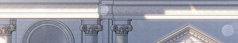 đọc truyện Tôi Sẽ Cứu Lấy Nam Chính Tiểu Thuyết Bl Chương 23.5 ảnh 211 tại Thiên Thai Truyện