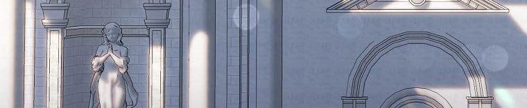 đọc truyện Tôi Sẽ Cứu Lấy Nam Chính Tiểu Thuyết Bl Chương 23.5 ảnh 212 tại Thiên Thai Truyện