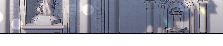 đọc truyện Tôi Sẽ Cứu Lấy Nam Chính Tiểu Thuyết Bl Chương 23.5 ảnh 213 tại Thiên Thai Truyện