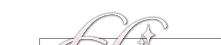 đọc truyện Tôi Sẽ Cứu Lấy Nam Chính Tiểu Thuyết Bl Chương 23.5 ảnh 215 tại Thiên Thai Truyện