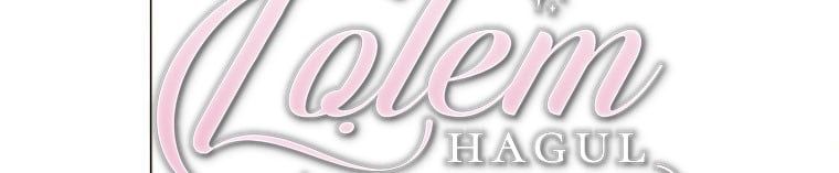 đọc truyện Tôi Sẽ Cứu Lấy Nam Chính Tiểu Thuyết Bl Chương 23.5 ảnh 216 tại Thiên Thai Truyện