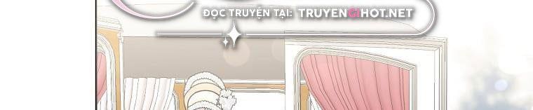 đọc truyện Tôi Sẽ Cứu Lấy Nam Chính Tiểu Thuyết Bl Chương 23.5 ảnh 217 tại Thiên Thai Truyện