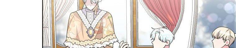 đọc truyện Tôi Sẽ Cứu Lấy Nam Chính Tiểu Thuyết Bl Chương 23.5 ảnh 218 tại Thiên Thai Truyện