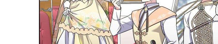 đọc truyện Tôi Sẽ Cứu Lấy Nam Chính Tiểu Thuyết Bl Chương 23.5 ảnh 219 tại Thiên Thai Truyện