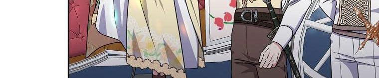 đọc truyện Tôi Sẽ Cứu Lấy Nam Chính Tiểu Thuyết Bl Chương 23.5 ảnh 220 tại Thiên Thai Truyện