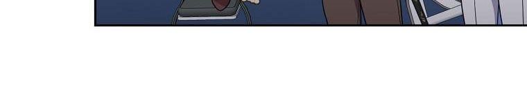 đọc truyện Tôi Sẽ Cứu Lấy Nam Chính Tiểu Thuyết Bl Chương 23.5 ảnh 221 tại Thiên Thai Truyện