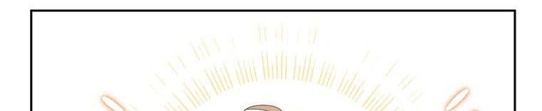 đọc truyện Tôi Sẽ Cứu Lấy Nam Chính Tiểu Thuyết Bl Chương 23.5 ảnh 224 tại Thiên Thai Truyện