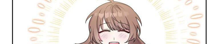 đọc truyện Tôi Sẽ Cứu Lấy Nam Chính Tiểu Thuyết Bl Chương 23.5 ảnh 225 tại Thiên Thai Truyện