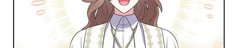 đọc truyện Tôi Sẽ Cứu Lấy Nam Chính Tiểu Thuyết Bl Chương 23.5 ảnh 226 tại Thiên Thai Truyện